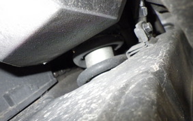 HONDA 400X 2023 NC56