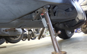 HONDA FAZE MF11