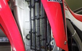 HONDA CRF250L 1996 MD38