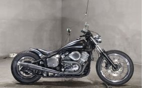 YAMAHA DRAGSTAR400 VH01J