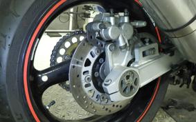 KAWASAKI GPZ900R NINJA 1994 ZX900A