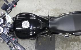 YAMAHA XJR1300 Gen.2 2012 RP17J