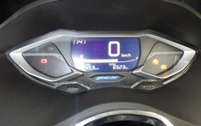 HONDA PCX 125 1996 JK05