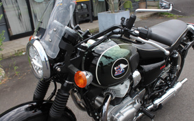MEGURO K3 2023 EJ800E