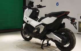 HONDA X-ADV 750 2025 RH21