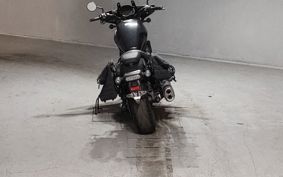 HONDA REBEL 1100 DCT 2021 SC83