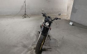 YAMAHA TW200 DG07J