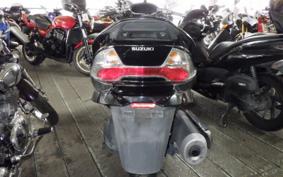 SUZUKI SKYWAVE 250 (Burgman 250) SS 2 1983 CJ46A
