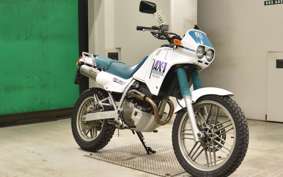 HONDA AX-1 2025 MD21