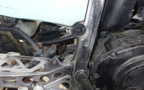 SUZUKI GSX-R400 GK71B