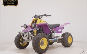 YAMAHA YF350Z 1989 3GG