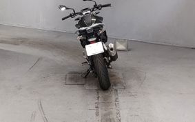 BMW G310R 2021 0G01