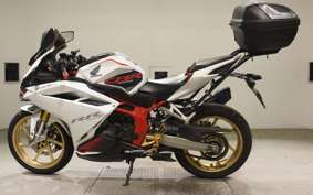 HONDA CBR250RR A MC51