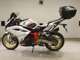 Фото Honda CBR250RR A 2021 с японского аукциона