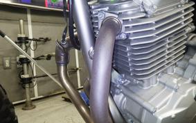 KAWASAKI KLX230 2007 LX232A
