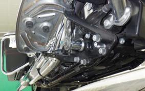 HARLEY FLHXS 1690 2016