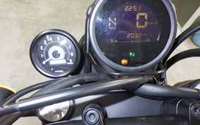 HONDA CL250-2 2017 MC57