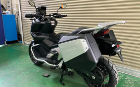HONDA X-ADV 750 2024 RH10