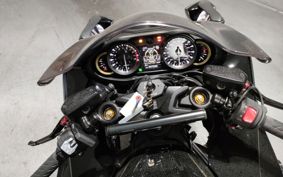 SUZUKI GSX1300R HAYABUSA EJ11A