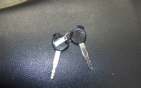 HONDA LEAD 125 2014 JF45