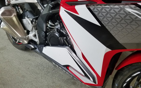 HONDA CBR250RR MC51