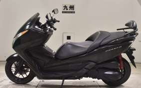 HONDA FORZA SI MF12