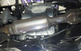 KAWASAKI NINJA ZX-6R A 2026 ZX636J