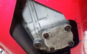 DUCATI 1098 S 2009