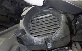 YAMAHA GEAR Gen.2 2022 UA08J