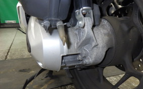 HONDA PCX 125 2024 JK05