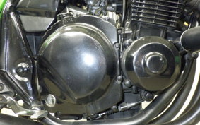 KAWASAKI ZRX400 1996 ZR400E