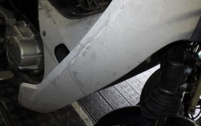 HONDA C50 SUPER CUB AA04