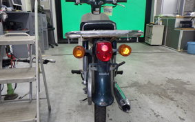 HONDA C50 SUPER CUB C50