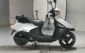HONDA SPACY100 JF13