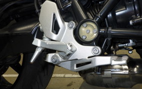 BMW R NINE T PURE 2021