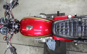HONDA CB750 2015 CB750