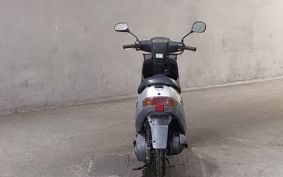 YAMAHA JOG APRIO SA11J