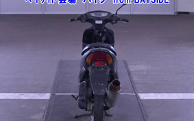 HONDA DIO