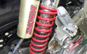 KAWASAKI BALIUS 250 Gen.2 2000 ZR250B