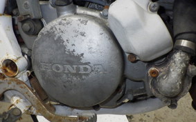 HONDA CRM250R GEN 2 2007 MD24