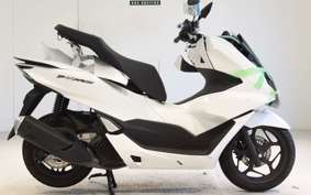 HONDA PCX 160 KF47