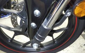 YAMAHA YZF R-3 2020 RH13J