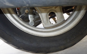 HONDA CREA SCOOPY I AF55