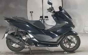 HONDA PCX125 JK05