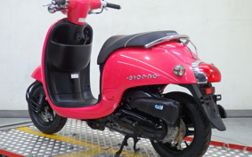 HONDA GIORNO AF70