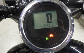 YAMAHA BOLT 950 RA 2022 VN09J