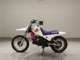Фото Yamaha PW80 2011 с японского аукциона