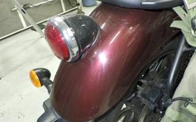 OTHER ENFIELD メテオ350ス TERRA 2023