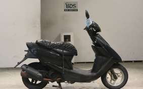 HONDA DIO Gen.6 1987 AF62