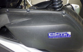 HONDA PCX125 1999 JK05